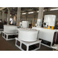 PVC Plastic Hot and Cold Mixer for Plastic Extruder Profile